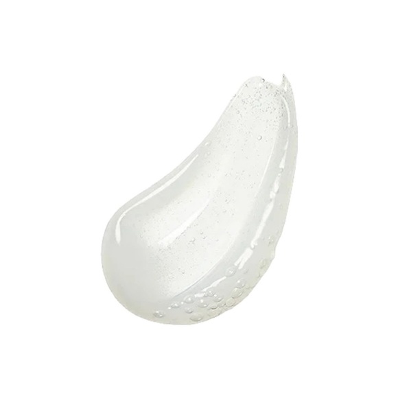 Vitamin C Rodial Brightening Cleanser - BRAND NEW & NEVER USED. 🤞🏻👌🏻 - Picture 4 of 9